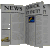 Newser